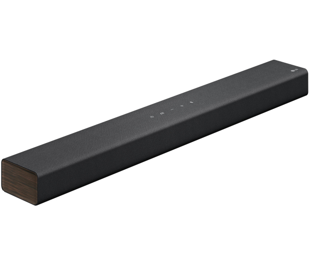 LG S40Q - 1109675 - zdjęcie 4